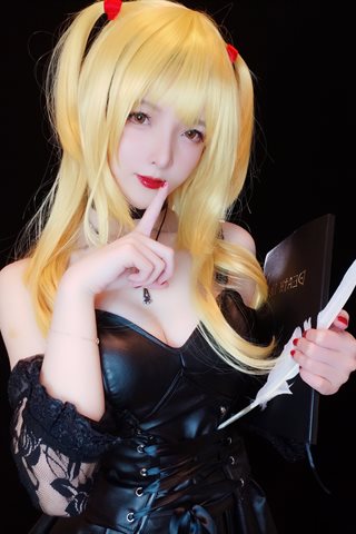 一小央泽-弥海砂 - 0002.jpg