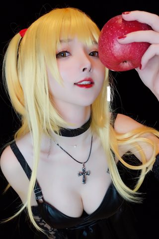 一小央泽-弥海砂 - 0003.jpg