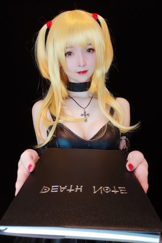 一小央泽-弥海砂 - 0004.jpg