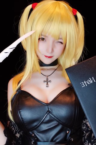 一小央泽-弥海砂 - 0006.jpg