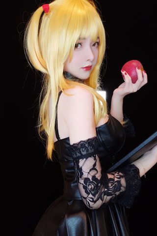 一小央泽-弥海砂 - 0007.jpg