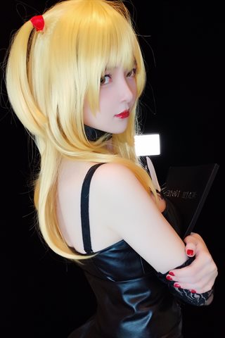 一小央泽-弥海砂 - 0008.jpg