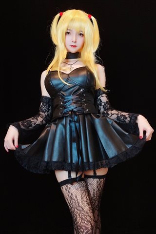 一小央泽-弥海砂 - 0009.jpg