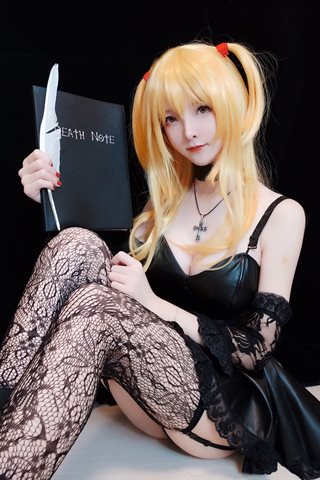 一小央泽-弥海砂 - 0010.jpg