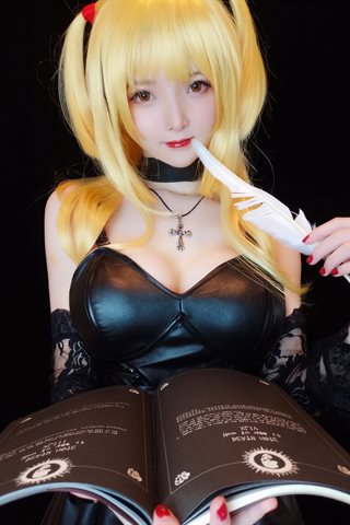 一小央泽-弥海砂 - 0011.jpg