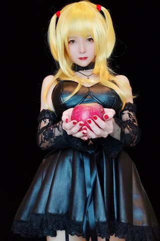 一小央泽-弥海砂 - 0013.jpg