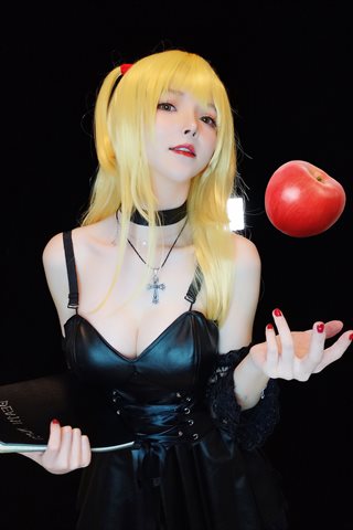 一小央泽-弥海砂 - 0014.jpg