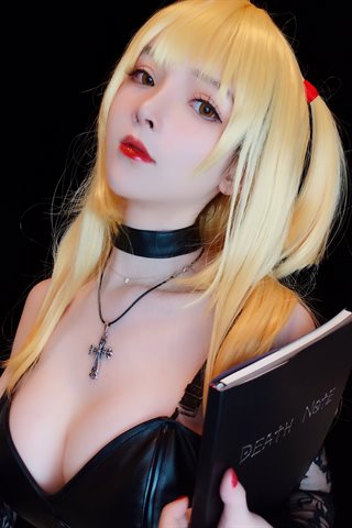 一小央泽-弥海砂 - 0016.jpg