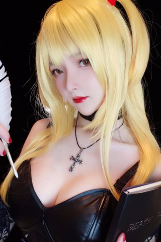 一小央泽-弥海砂 - 0017.jpg