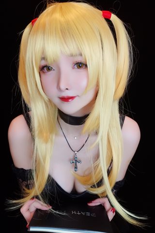 一小央泽-弥海砂 - 0018.jpg