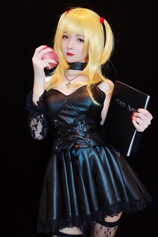 一小央泽-弥海砂 - 0019.jpg