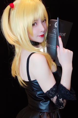 一小央泽-弥海砂 - 0020.jpg