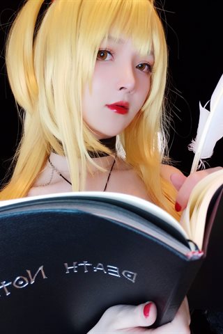 一小央泽-弥海砂 - 0021.jpg