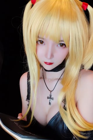 一小央泽-弥海砂 - 0022.jpg