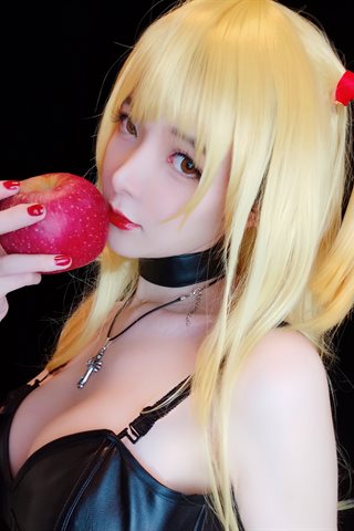 一小央泽-弥海砂 - 0023.jpg