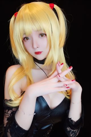 一小央泽-弥海砂 - 0024.jpg