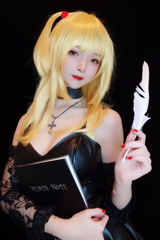 一小央泽-弥海砂 - 0025.jpg