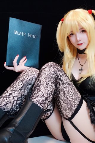 一小央泽-弥海砂 - 0027.jpg