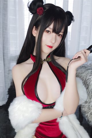 一小央泽-新月红玫 - 0057.jpg