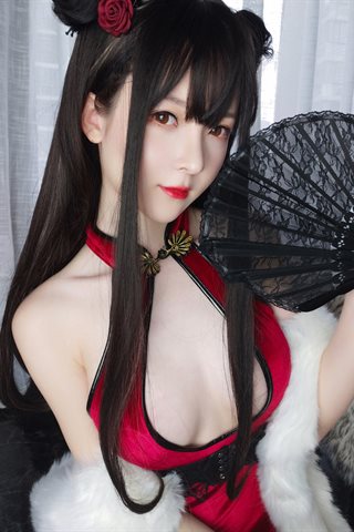 一小央泽-新月红玫 - 0058.jpg