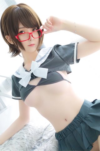 一小央泽-早安学妹 - 0004.jpg