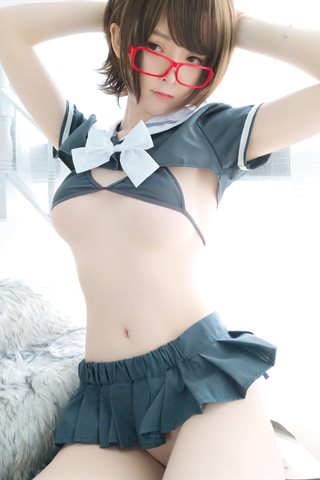 一小央泽-早安学妹 - 0006.jpg