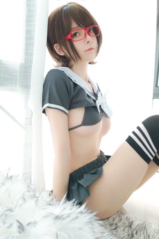 一小央泽-早安学妹 - 0017.jpg