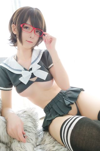 一小央泽-早安学妹 - 0024.jpg