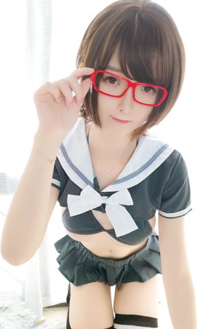 一小央泽-早安学妹 - 0026.jpg