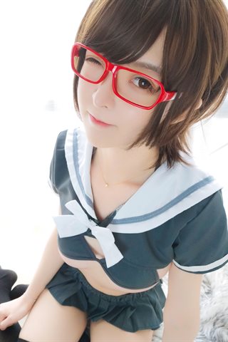 一小央泽-早安学妹 - 0031.jpg