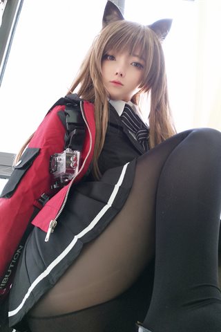 一小央泽-明日方舟 “高练度”天火 - 0037.jpg