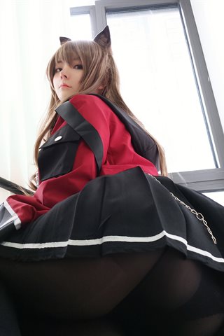 一小央泽-明日方舟 “高练度”天火 - 0047.jpg