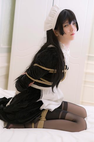 一小央泽-束缚 - 0018.jpg