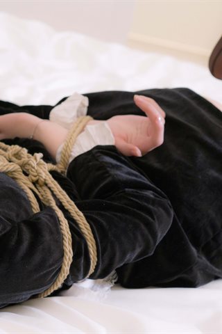 一小央泽-束缚 - 0023.jpg