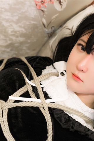 一小央泽-束缚 - 0028.jpg