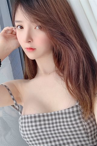 一小央泽-来自泽鸽的爱 - 0002.jpg