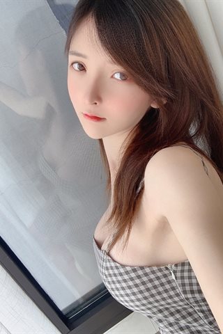 一小央泽-来自泽鸽的爱 - 0003.jpg