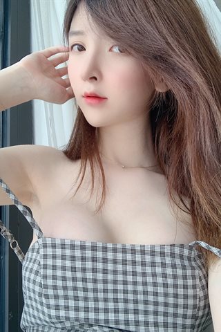 一小央泽-来自泽鸽的爱 - 0007.jpg