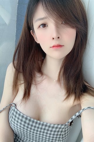 一小央泽-来自泽鸽的爱 - 0012.jpg