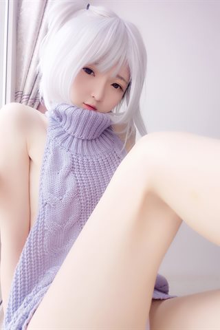 一小央泽-毛衣 - 0003.jpg