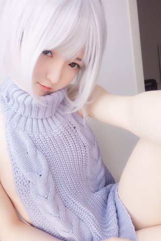 一小央泽-毛衣 - 0005.jpg