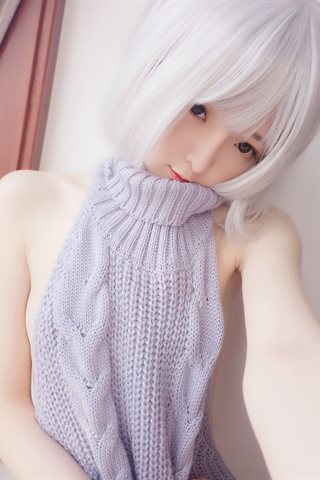 一小央泽-毛衣 - 0009.jpg