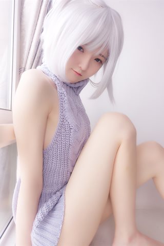 一小央泽-毛衣 - 0011.jpg