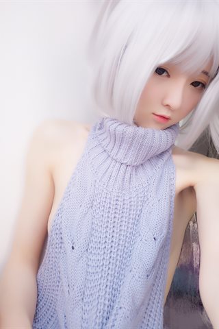 一小央泽-毛衣 - 0013.jpg