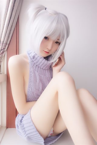 一小央泽-毛衣 - 0015.jpg