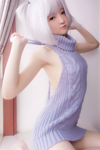 一小央泽-毛衣 - 0017.jpg