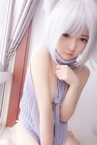 一小央泽-毛衣 - 0019.jpg