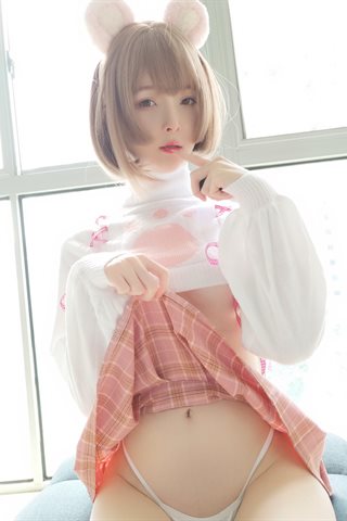 一小央泽-熊熊OK绷 - 0006.jpg