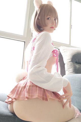 一小央泽-熊熊OK绷 - 0019.jpg