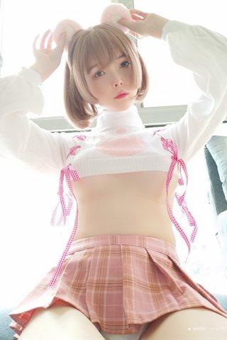 一小央泽-熊熊OK绷 - 0040.jpg